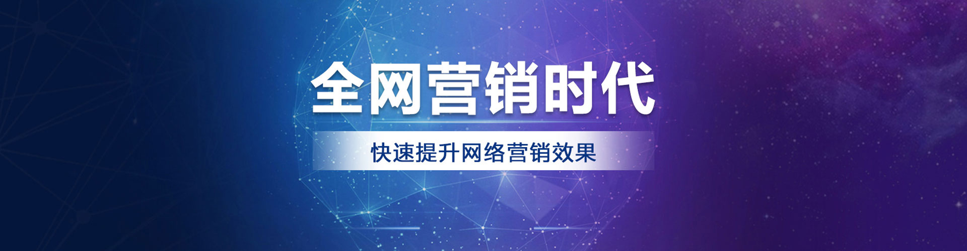 白玉信息流怎么做